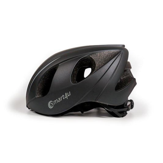 Smart4u SH55M smart helmet