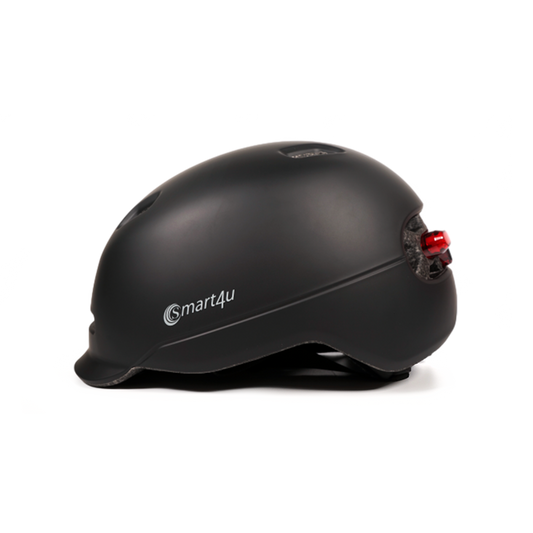 Smart4u SH50U smart helmet