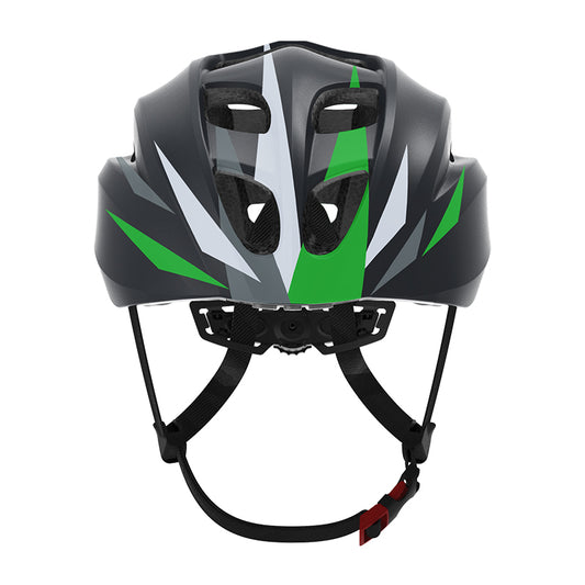Smart4u SH20 smart helmet