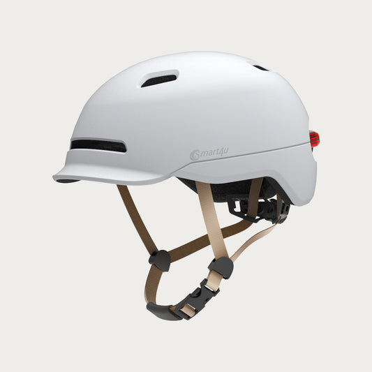 Smart4u SH50L smart helmet