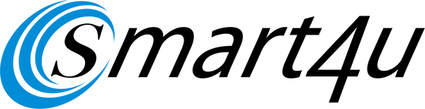 Smart4u
